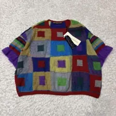 2026年最新】m &kyoko 佐藤繊維 新品の人気アイテム - メルカリ