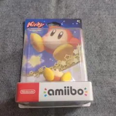 2026年最新】amiibo ワドルディの人気アイテム - メルカリ