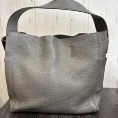 2026年最新】furla カプリッチョの人気アイテム - メルカリ