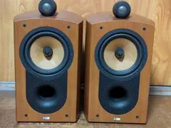 2026年最新】805 NAUTILUSの人気アイテム - メルカリ