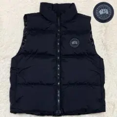 2026年最新】ブラックレーベル カナダグースの人気アイテム - メルカリ