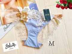 2026年最新】サルート02の人気アイテム - メルカリ