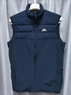 2026年最新】J.LINDEBERG ジェイリンドバーグ ベストの人気アイテム