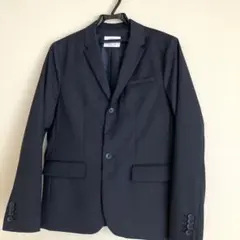 2026年最新】zara スーツ 160の人気アイテム - メルカリ