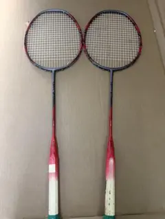 2026年最新】yonex arc 11の人気アイテム - メルカリ
