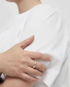 2026年最新】All Blues リング・指輪の人気アイテム - メルカリ