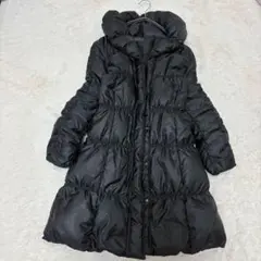 2026年最新】23区 ダウン 32の人気アイテム - メルカリ