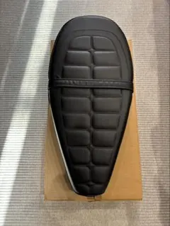 2026年最新】シャリー70 シートの人気アイテム - メルカリ