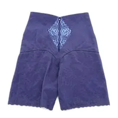 2026年最新】シャンデール ガードル90の人気アイテム - メルカリ