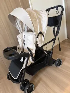 2026年最新】二人でゴー ベージュの人気アイテム - メルカリ