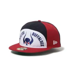 2026年最新】近鉄バファローズ キャップ ニューエラの人気アイテム