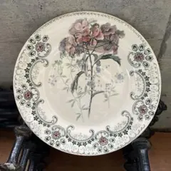 2026年最新】CHOISY LE ROIの人気アイテム - メルカリ