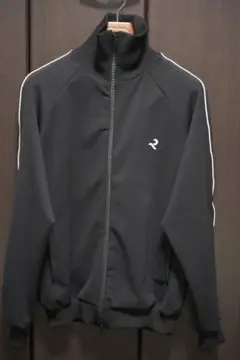 2026年最新】Retouch トラックジャケットの人気アイテム - メルカリ