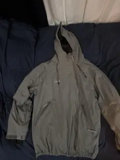 2026年最新】uss2 スノーボードの人気アイテム - メルカリ