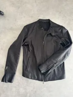 2026年最新】DOMENICO+SAVIOの人気アイテム - メルカリ