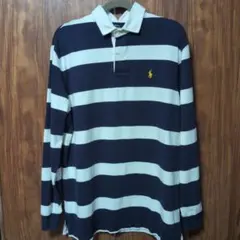 2026年最新】常田 ラガーシャツの人気アイテム - メルカリ