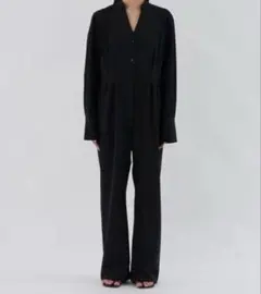 2026年最新】イナフ ジャンプスーツの人気アイテム - メルカリ