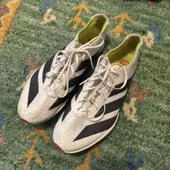 2026年最新】プライムSp3 26の人気アイテム - メルカリ