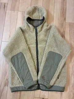 2026年最新】パタゴニア rhythmの人気アイテム - メルカリ