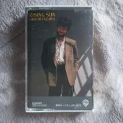 2026年最新】音楽カセットテープの人気アイテム - メルカリ