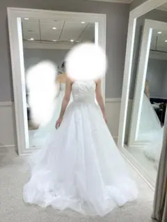 2026年最新】アールイズドレスの人気アイテム - メルカリ