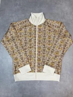 2026年最新】オニツカタイガー トラックジャケットの人気アイテム