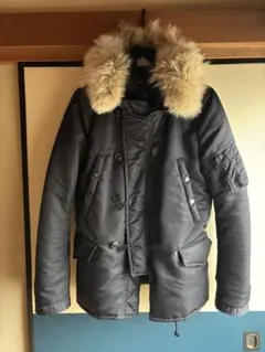 2026年最新】wjk n3Bの人気アイテム - メルカリ