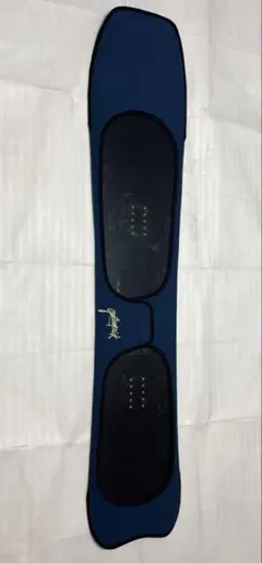 2026年最新】gentemstick カバーの人気アイテム - メルカリ