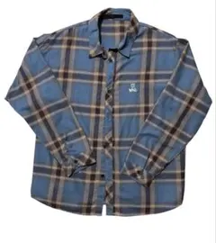 2026年最新】stussy オンブレの人気アイテム - メルカリ