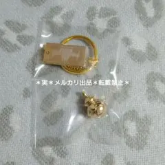 2026年最新】キーブレード ピンバッジの人気アイテム - メルカリ