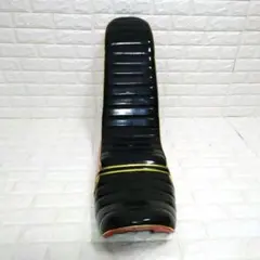 2026年最新】GS400三段シートの人気アイテム - メルカリ