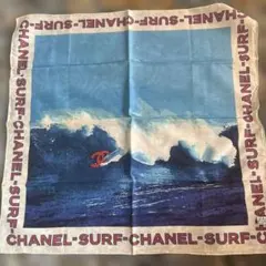 2026年最新】chanel サーフラインの人気アイテム - メルカリ