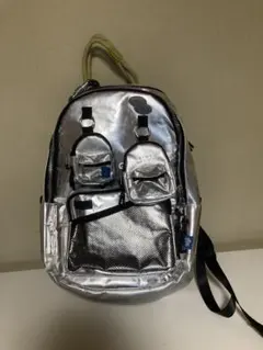 2026年最新】ずっと真夜中でいいのに バックパックの人気アイテム