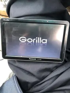 2026年最新】CN-G700Dの人気アイテム - メルカリ