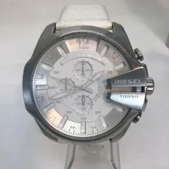 2026年最新】DIESEL ONLY-THE-BRAVE 腕時計の人気アイテム - メルカリ