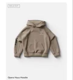 2026年最新】gaga パーカーの人気アイテム - メルカリ