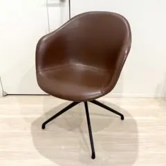 2026年最新】BoConcept チェアの人気アイテム - メルカリ