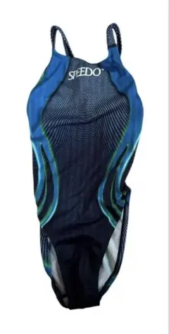 2026年最新】マーキュライン speedoの人気アイテム - メルカリ