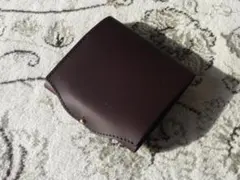 2026年最新】点と線 usuha3 コードバンの人気アイテム - メルカリ