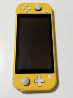 2026年最新】switchライト ジャンクの人気アイテム - メルカリ