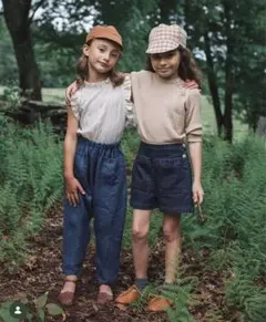 2026年最新】soor ploomの人気アイテム - メルカリ