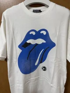 2026年最新】ヒステリックグラマー ローリングストーンズ tシャツの