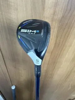 2026年最新】Sim2max ユーティリティ 5uの人気アイテム - メルカリ