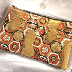 2026年最新】帯 鶴の人気アイテム - メルカリ