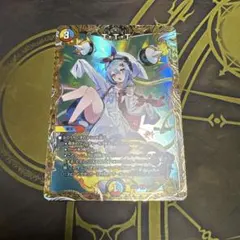 2026年最新】ttt 金トレの人気アイテム - メルカリ