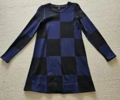 2026年最新】マークジェイコブス ワンピの人気アイテム - メルカリ