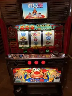 2026年最新】実機 スロット 4号機の人気アイテム - メルカリ