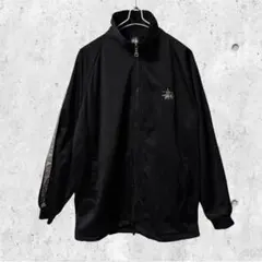 2026年最新】ステューシー トラックジャケット STUSSYの人気アイテム