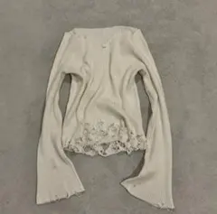 2026年最新】 IF six was nine ロンtの人気アイテム - メルカリ