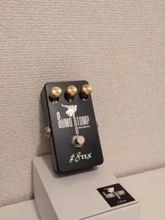 2026年最新】sumo stomp texの人気アイテム - メルカリ